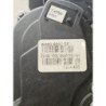 Moteur Ford Kuga 2 Phase 1 (5)
