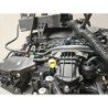 Moteur Ford Kuga 2 Phase 1 (6)