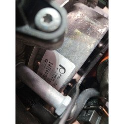 Moteur Ford Kuga 2 Phase 1 (7)