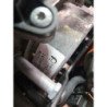 Moteur Ford Kuga 2 Phase 1 (7)