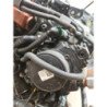 Moteur Ford Kuga 2 Phase 1 (8)