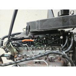 Moteur Ford Kuga 2 Phase 1 (9)
