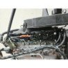 Moteur Ford Kuga 2 Phase 1 (9)