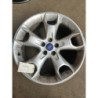 Jante Ford Kuga 2 Phase 1 (1)