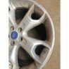 Jante Ford Kuga 2 Phase 1 (2)