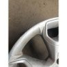 Jante Ford Kuga 2 Phase 1 (3)