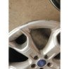 Jante Ford Kuga 2 Phase 1 (2)