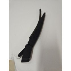 Bras Essuie Glace Arriere Ford Kuga 2 Phase 1 (1)
