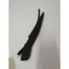 Bras Essuie Glace Arriere Ford Kuga 2 Phase 1 (1)