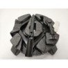 Cric (ensemble Depannage) Ford Kuga 2 Phase 1 (1)