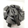 Cric (ensemble Depannage) Ford Kuga 2 Phase 1 (2)