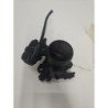 Boitier Papillon Peugeot 407 Phase 1 (1)