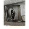 Platine Feu Arriere Gauche Dacia Logan 1 Phase 2 (3)