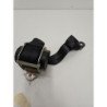 Ceinture Arriere Gauche Dacia Logan 1 Phase 2 (1)