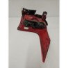 Feu Arriere Principal Gauche (feux) Peugeot 5008 1 Phase 1 (2)