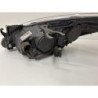 Optique Avant Principal Droit (feux)(phare) Peugeot 5008 1 Phase 1 (3)