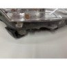 Optique Avant Principal Droit (feux)(phare) Peugeot 5008 1 Phase 1 (6)