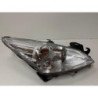 Optique Avant Principal Droit (feux)(phare) Peugeot 5008 1 Phase 1 (8)