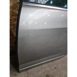 Porte Arriere Gauche Peugeot 5008 1 Phase 1 (2)