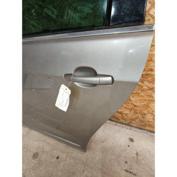 Porte Arriere Gauche Peugeot 5008 1 Phase 1 (3)