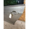 Porte Arriere Gauche Peugeot 5008 1 Phase 1 (3)