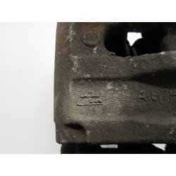 t (6)