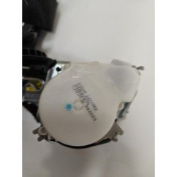 Ceinture Avant Droit Peugeot 5008 1 Phase 1 (2)