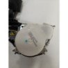 Ceinture Avant Droit Peugeot 5008 1 Phase 1 (2)