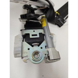 Ceinture Avant Droit Peugeot 5008 1 Phase 1 (3)