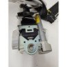 Ceinture Avant Droit Peugeot 5008 1 Phase 1 (3)