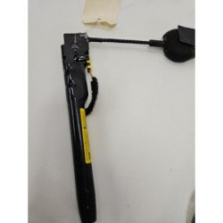 Ceinture Avant Droit Peugeot 5008 1 Phase 1 (4)