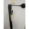 Ceinture Avant Droit Peugeot 5008 1 Phase 1 (4)