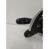 Com (bloc Contacteur Tournant+commodo Essuie Glace+commodo Phare) Peugeot 5008 1 Phase 1 (2)
