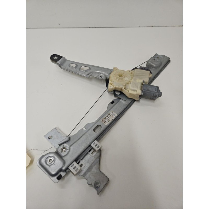 Leve Vitre Electrique Avant Droit Peugeot 5008 1 Phase 1 (1)