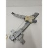Leve Vitre Electrique Avant Droit Peugeot 5008 1 Phase 1 (1)