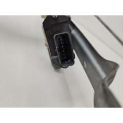 Leve Vitre Electrique Avant Droit Peugeot 5008 1 Phase 1 (3)