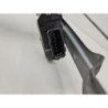 Leve Vitre Electrique Avant Droit Peugeot 5008 1 Phase 1 (3)