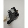 Moteur Essuie Glace Arriere Peugeot 5008 1 Phase 1 (1)