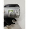 Moteur Essuie Glace Arriere Peugeot 5008 1 Phase 1 (2)