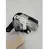 Moteur Essuie Glace Arriere Peugeot 5008 1 Phase 1 (3)