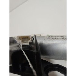 Moteur Essuie Glace Arriere Peugeot 5008 1 Phase 1 (4)