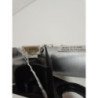 Moteur Essuie Glace Arriere Peugeot 5008 1 Phase 1 (4)