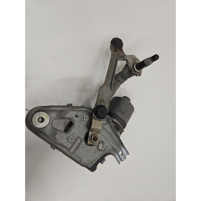 Moteur Essuie Glace Avant Droit Peugeot 5008 1 Phase 1 (1)