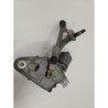 Moteur Essuie Glace Avant Droit Peugeot 5008 1 Phase 1 (1)