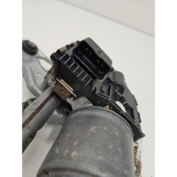 Moteur Essuie Glace Avant Droit Peugeot 5008 1 Phase 1 (2)
