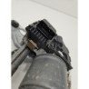 Moteur Essuie Glace Avant Droit Peugeot 5008 1 Phase 1 (2)