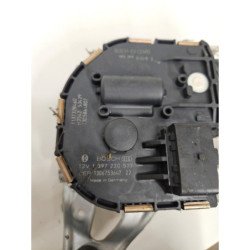 Moteur Essuie Glace Avant Droit Peugeot 5008 1 Phase 1 (3)