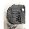 Moteur Essuie Glace Avant Droit Peugeot 5008 1 Phase 1 (3)