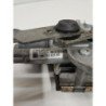 Moteur Essuie Glace Avant Droit Peugeot 5008 1 Phase 1 (4)