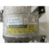 o (2)